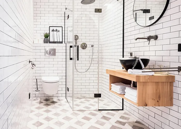 Hotell Boutique De Beerze