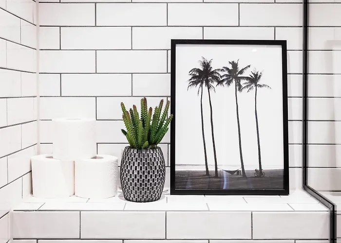 Hotel Boutique De Beerze