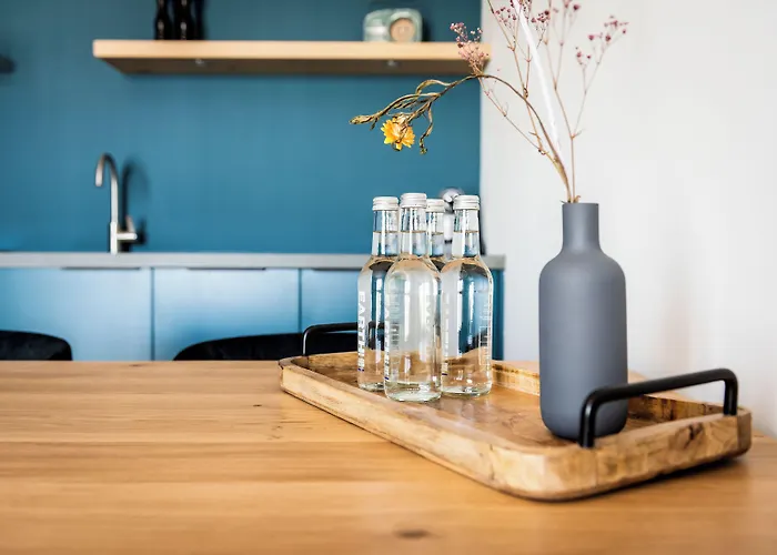 Boutique De Beerze 3* Middelbeers