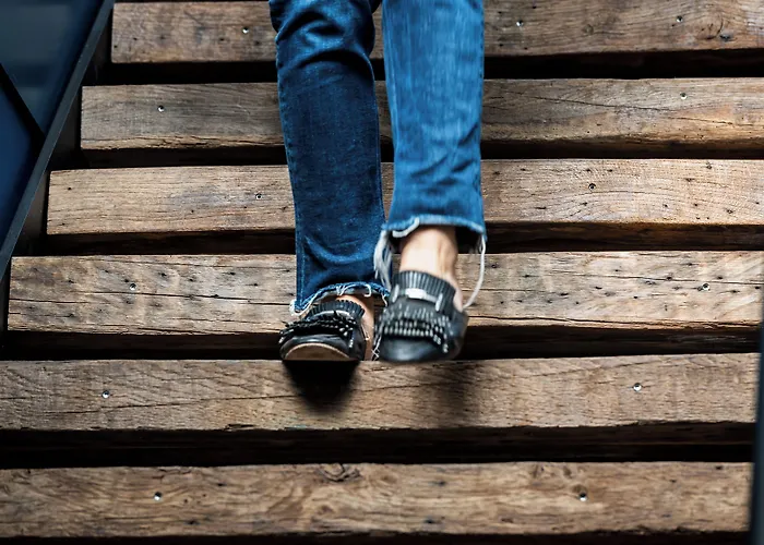 Boutique De Beerze 3*