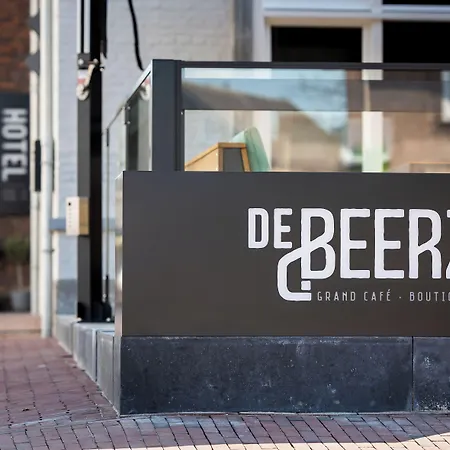 Boutique De Beerze Middelbeers