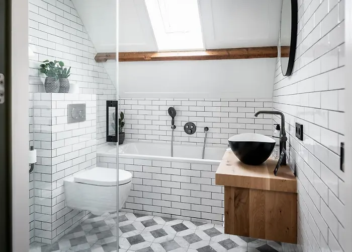 호텔 Boutique De Beerze 3*