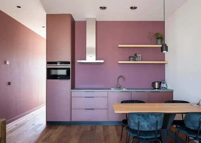 Boutique De Beerze Middelbeers