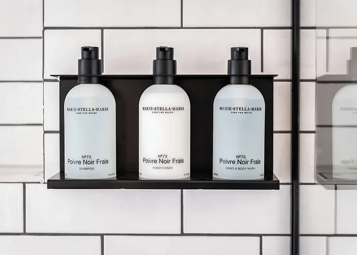 Boutique De Beerze Middelbeers